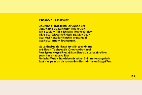 07gedicht