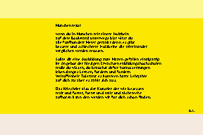 08gedicht